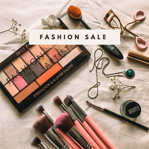 sale, fashion sale, home sale, travel sale