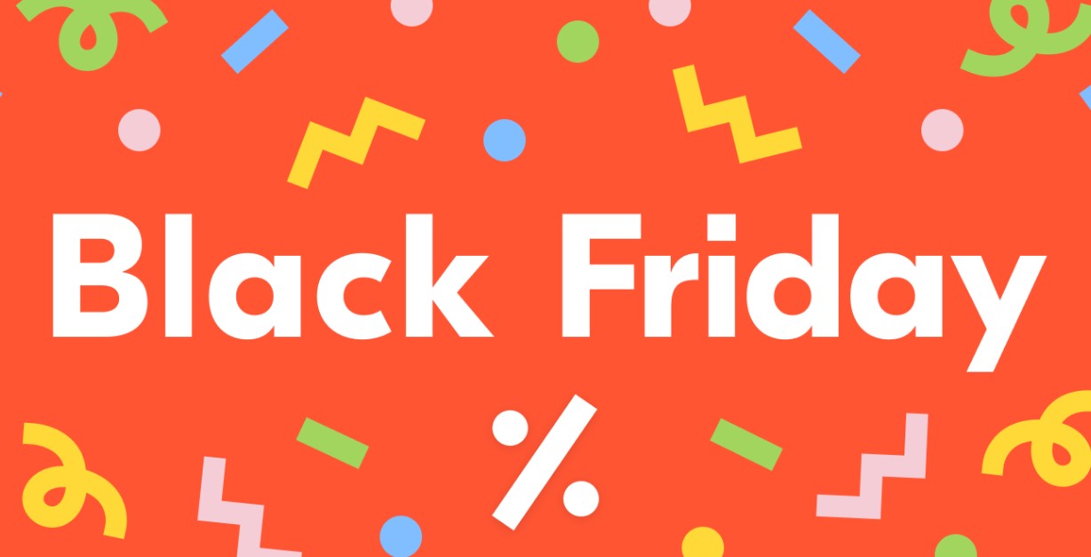 Black Friday 50% off on our Traveler Favorites