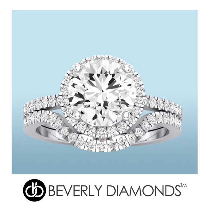 Tips for Engagement Ring Shopping