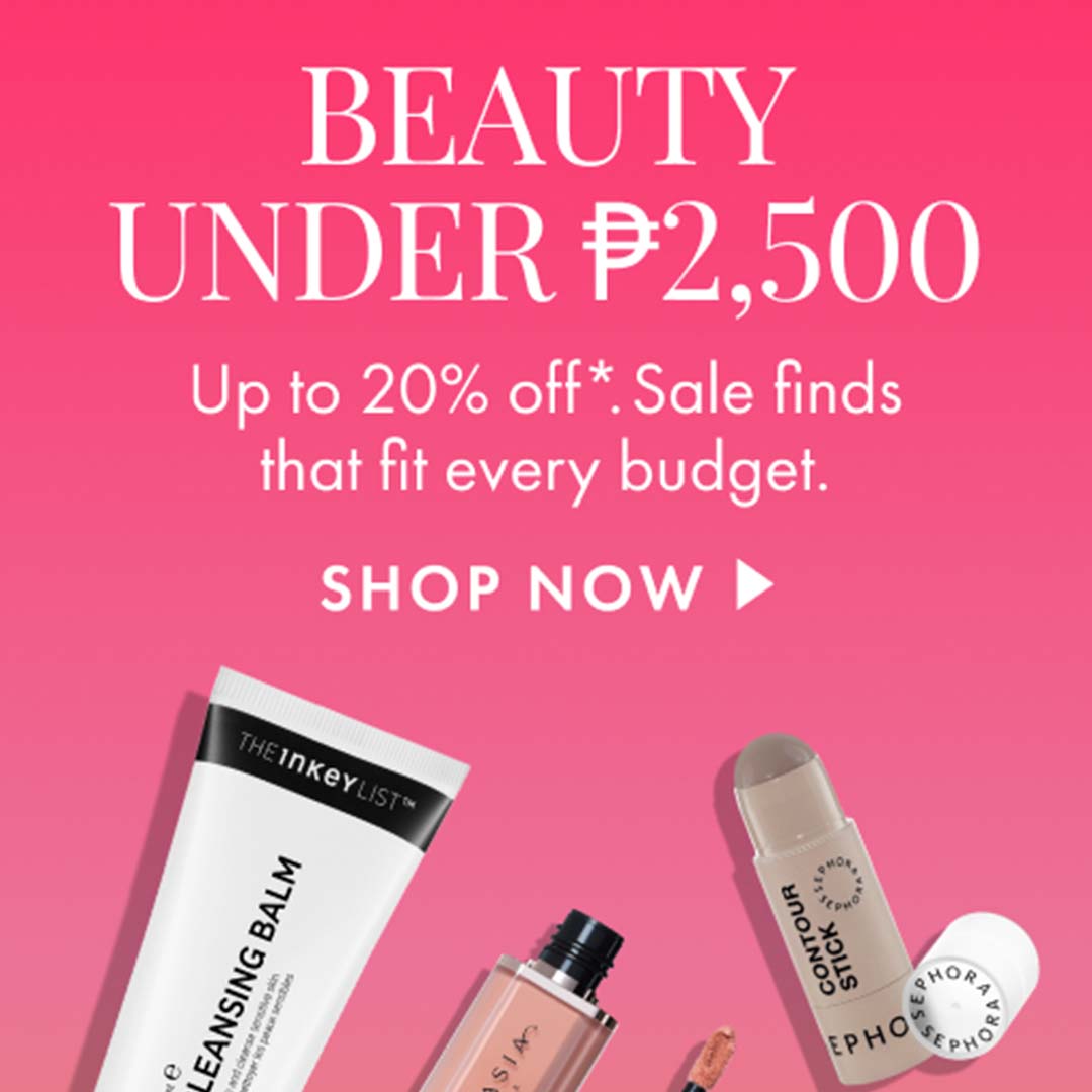 Beauty Pass Sale Beauty Pass Sale